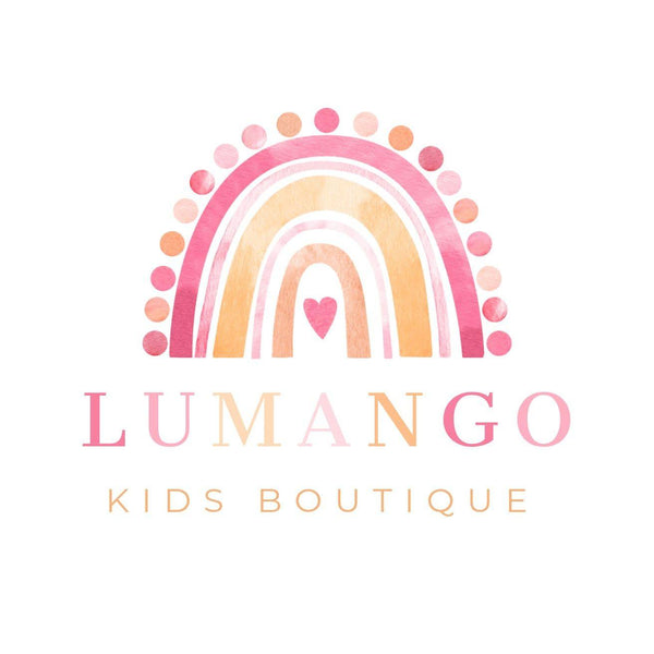 Lumango Kids Boutique